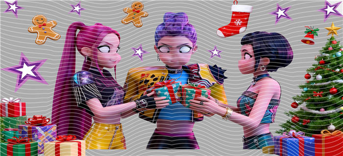 16oz Latest Bestseller-C 2735